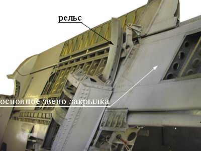 Рельс